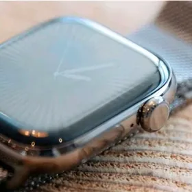 часы оригинал Apple Watch 5 s