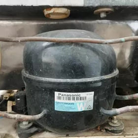 Panasonic Mator