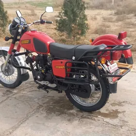 Fekon FK200-14G 2025