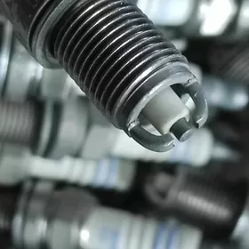 siweç orginal Bosch