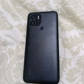 Redmi A2+ 4/64