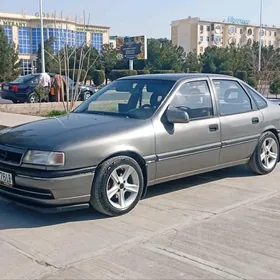 Opel Vectra 1993