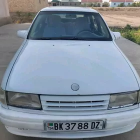 Opel Vectra 1990