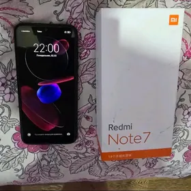 redmi tehno (редми,техно)