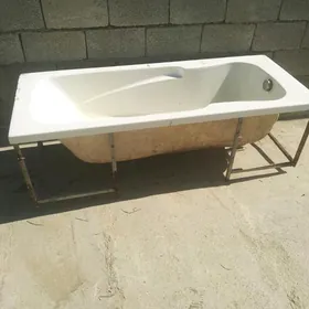 Wanna Vanna duş Ванны Баня