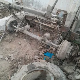 benzawoz bockan asagy abatja