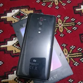 Mi 9 T