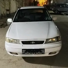Daewoo Nexia 1995