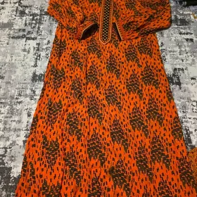 koynek gulyipek ipekir