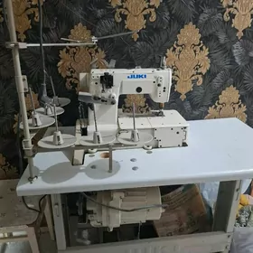 raswyŝywalny maŝyn