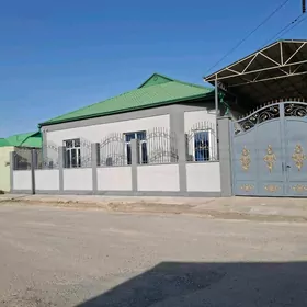 Arenda (аренда) plan jay