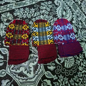 Çeșgalar 8 mart ucin