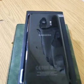 samsung s9 с9