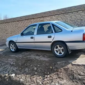 Opel Vectra 1993