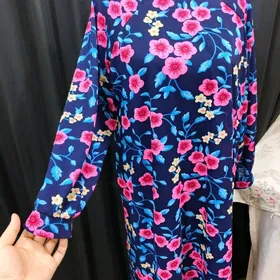 Amatly koynek tikyan