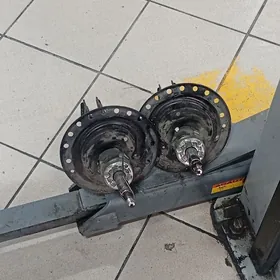 amortizator awalon amortiz s