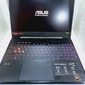 Asus TUF Gaming