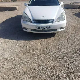 Lexus ES 300 2003