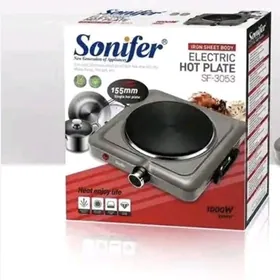 TOK PLITALAR HER HILI GÖRNÜŞDE