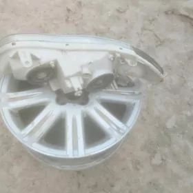 Maxima far arginal zat