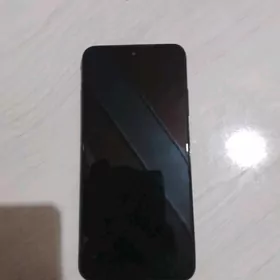 tilifon redmi not 10 es