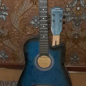 Gitara