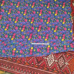 Gadymy gurultaý mata