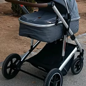 детская коляска