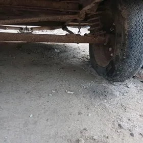 Prisep Polprisep 1990