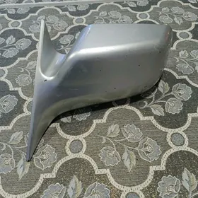 Duty awlon bakawoy cep tarap