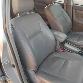 Toyota Camry 2005