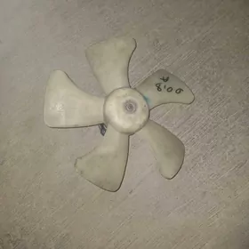 wentilyator Duty cemri