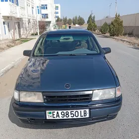 Opel Vectra 1990