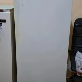 морозильник холодильник