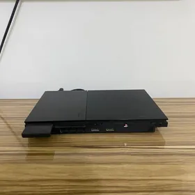 Ps 2 slim