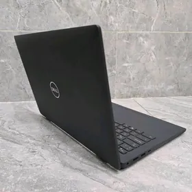 Dell 3420 i7-11th 8/256GB
