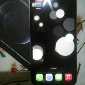 iphone 12 pro abmen androit