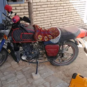 Fekon FK200-14G 2025