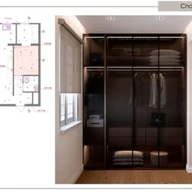 GAGARIN PETRZSK.2KOM