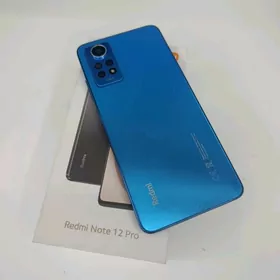 Redmi note 12 pro