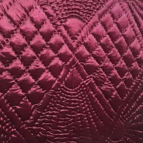 Yorgan Dusek yassyk dikyan