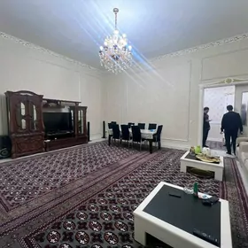 arenda 15 tap elitka