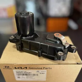 Serwemotor Hyundai Kia 2,4