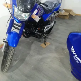 Fekon FK200-14G 2026