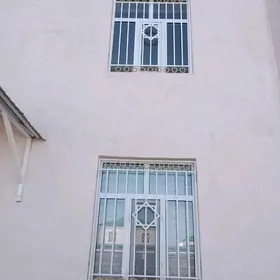 rasotga polka swarka isler