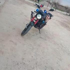 Fekon FK200-14G 2025