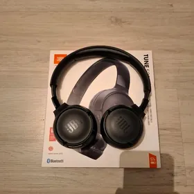 Наушники JBL