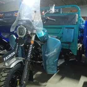 Fekon FK200-14G 2026