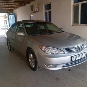 Toyota Camry 2003