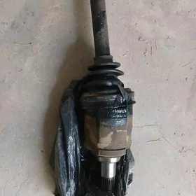 Granat icki 2.4 Cemri